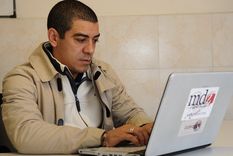 Foto: Pachy Reynoso/MDZ