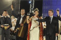 Foto: Alf Ponce / MDZ