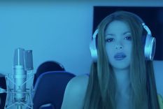 Foto: Captura video