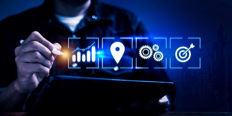 ChatGPT comparte prompts para profesionalizar tu estrategia de Marketing.