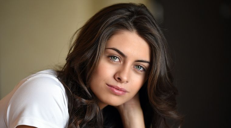 Foto: Pachy Reynoso/MDZ