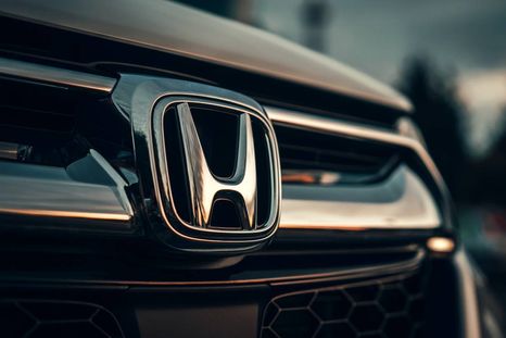 Así es el SUV que es más barato que Toyota RAV4 y está mejor equipado