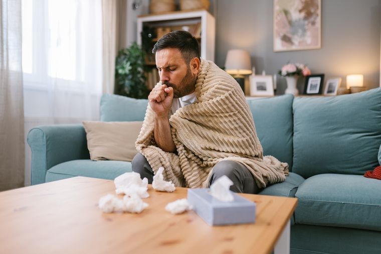 Un sueño para analizar. Foto: Shutterstock
