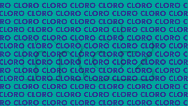 ACERTIJO VISUAL ACERTIJO VISUAL, RETO VISUAL, PALABRA Foto: MDZ ONLINE