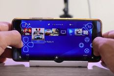 Este fenómeno ha despertado el interés de una nueva generación de gamers.