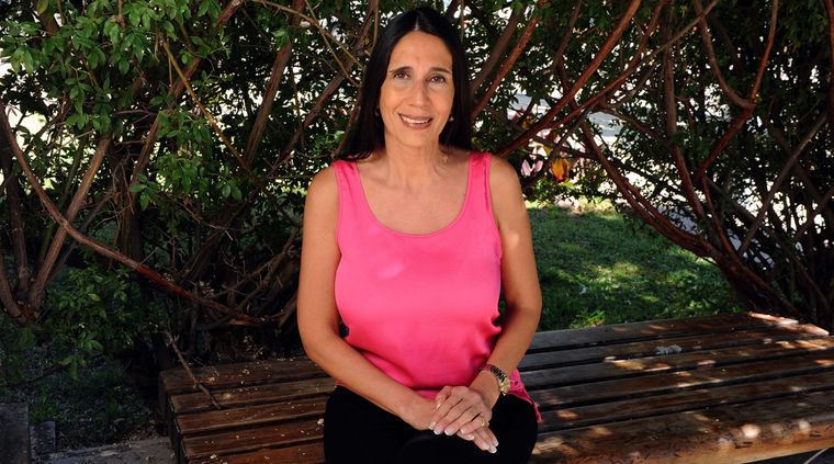 Foto: ALF PONCE MERCADO / MDZ