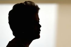 de que acusan exactamente a dilma rousseff  (y no es corrupcion)