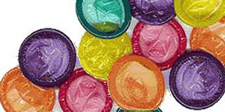Esperan llegar a más usuarios con este nuevo producto. Foto: web