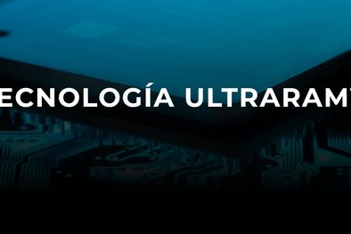 MDZol | ultra ram 3