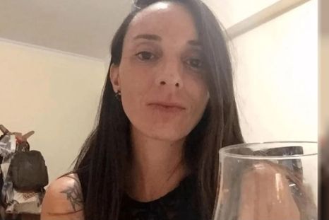 Comienza el juicio oral por el femicidio de Alejandra Abbondanza, asesinada a golpes con una mancuerna