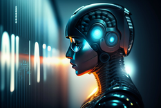 Esto fue lo que reveló el informe de OpenAI. Esto fue lo que reveló el informe de OpenAI.