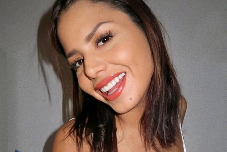 A quién sumarías en la serie En el Barro. A quién sumarías en la serie En el Barro.