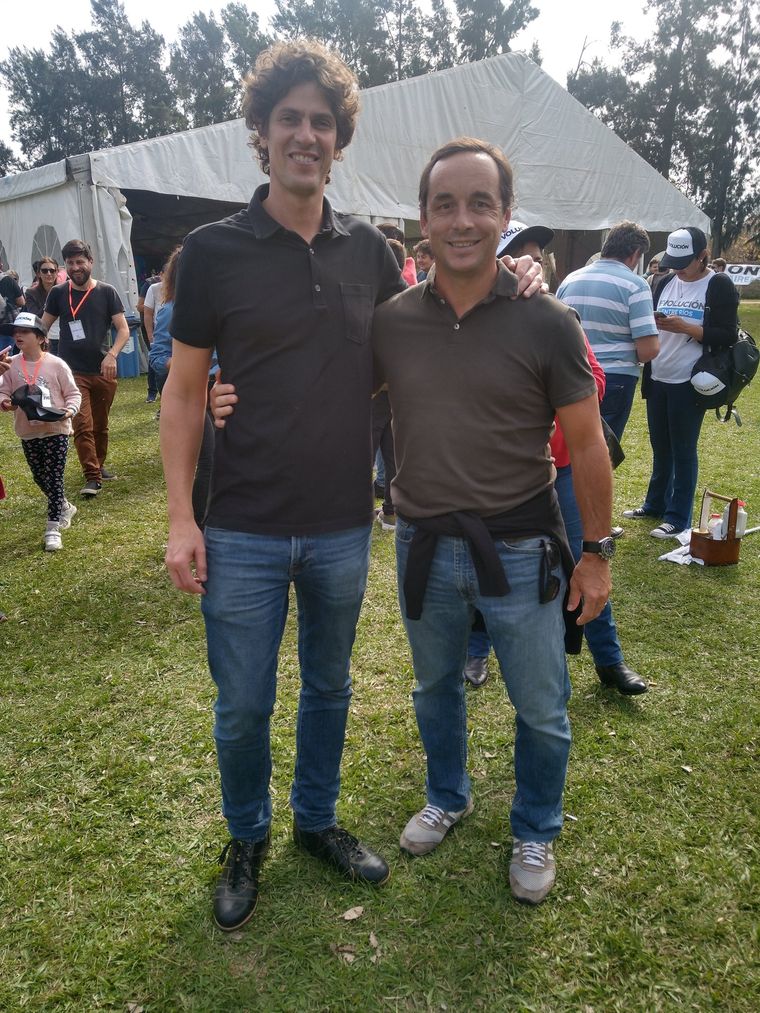 Foto: Twitter: @itoizjp