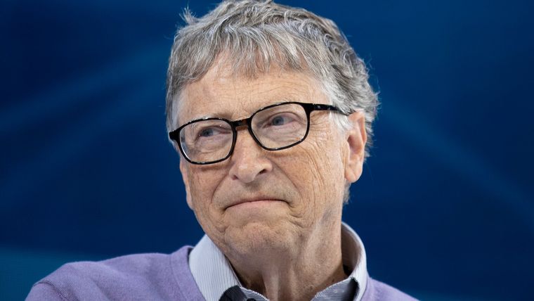 Bill Gates Foto: The New York Times - https://static01.nyt.com/images/2020/11/20/multimedia/00Gates-1/00Gates-1-videoSixteenByNineJumbo1600.jpg