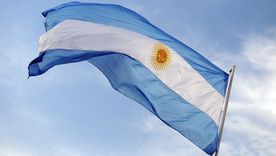 El 9 de julio se celebra en la Argentina el Día de la Independencia Foto: Pachy Reynoso / MDZ