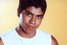 la familia de walter olmos celebra una hermosa noticia