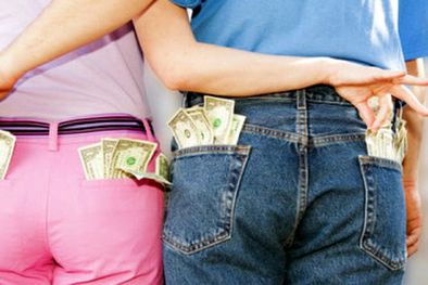 MDZol | Sería a partir de la implementación del Código unificado. Foto: web