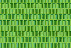 ACERTIJO VISUAL ACERTIJO VISUAL, RETO VISUAL, LETRA Foto: MDZ ONLINE ACERTIJO VISUAL ACERTIJO VISUAL, RETO VISUAL, LETRA Foto: MDZ ONLINE