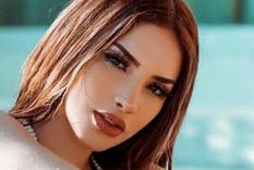 La cantante se muestra increíble luego de su ruptura con Juan de Dios Pantoja