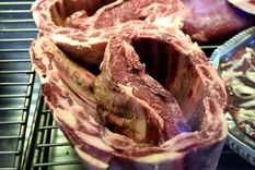 Foto: ALF PONCE MERCADO / MDZ