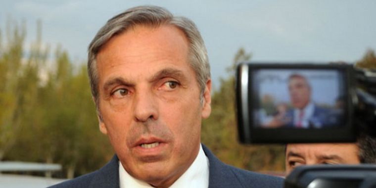 Foto: Publicado por CNA