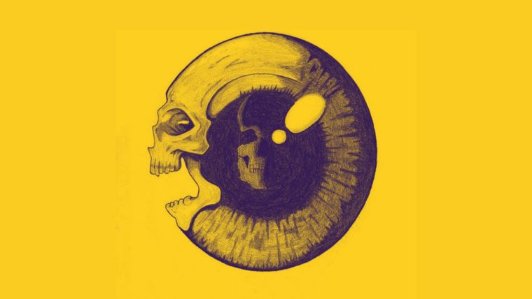 Test de personalidad