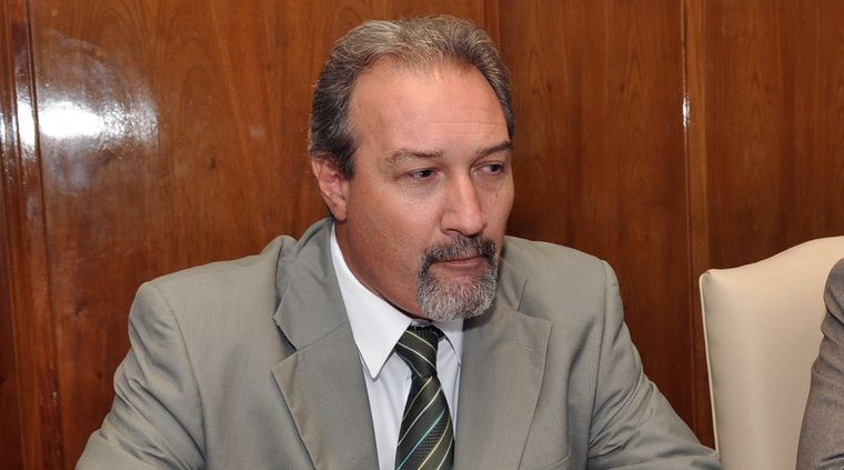 Foto: Pachy Reynoso/MDZ