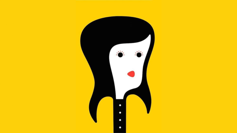 Test de personalidad