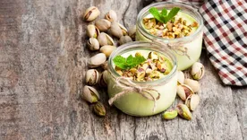 El Día Mundial del Pistacho es una efeméride que funciona como una excusa para mirar este fruto más allá de la mesa, sino como negocio y actividad productiva. El Día Mundial del Pistacho es una efeméride que funciona como una excusa para mirar este fruto más allá de la mesa, sino como negocio y actividad productiva.