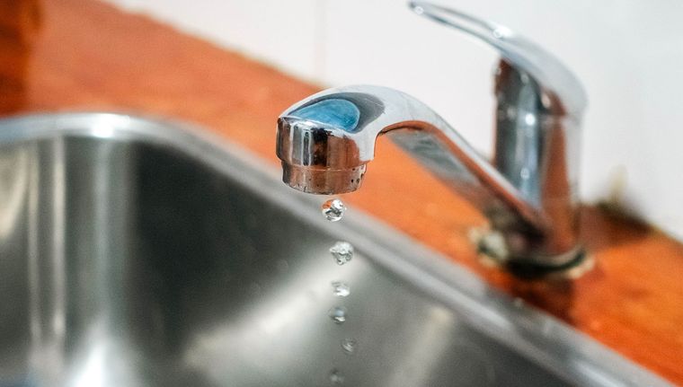 Foto: Santiago Tagua/MDZ