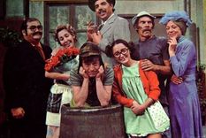 Foto: Archivo