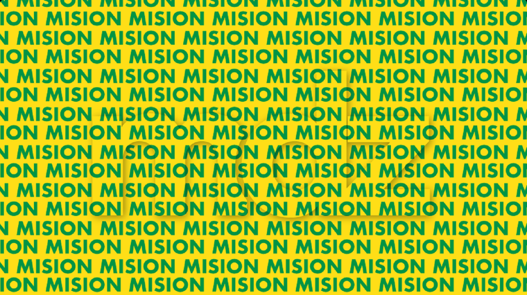 El acertijo visual es difícil de resolver, pero a la vez entrena en nivel de observación Foto: Shutterstock