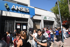 Foto: Rodrigo DAngelo / MDZ