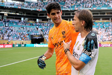 MDZol | bono-modric-mundial de clubes.png