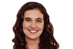 tenemos la necesidad de saber que ha pasado con johana, de que nos tenemos que alarmar