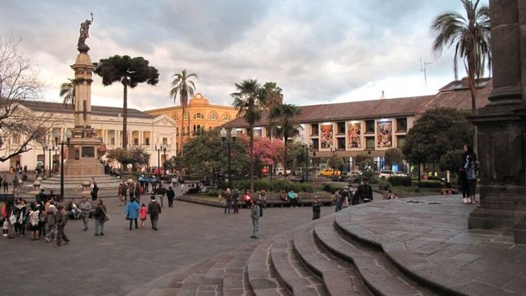 Mérida, México.jpg