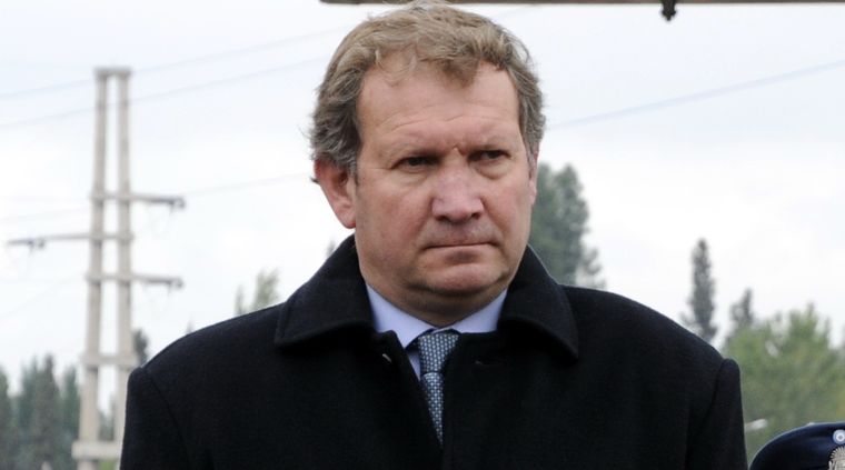 Foto: Pachy Reynoso/MDZ