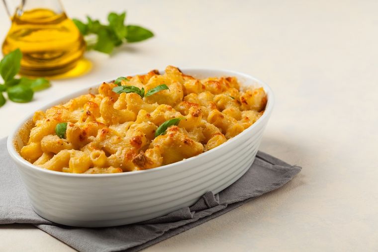 Foto: Ph Shutterstock