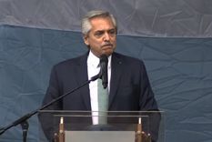 Foto: El Gobierno estableció las nuevas medidas sanitarias por medio de un DNU. Foto: El Gobierno estableció las nuevas medidas sanitarias por medio de un DNU.