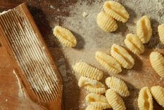 Foto: YouTube - Cuk-It!