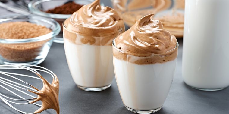 Foto: Ph Shutterstock