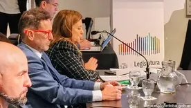 Fundamentos contra los fiscales del caso Nora Dalmasso: “Mal desempeño y negligencia grave” Fundamentos contra los fiscales del caso Nora Dalmasso: “Mal desempeño y negligencia grave”