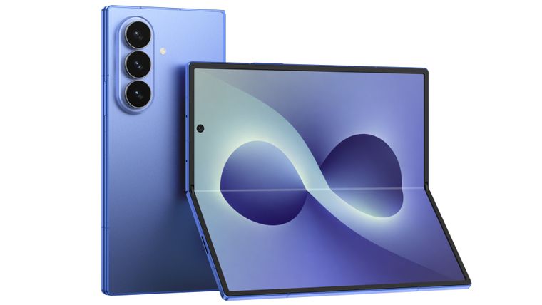 El nuevo Samsung Galaxy Z Fold8 busca liderar el mercado con potencia y un diseño familiar para los usuarios.