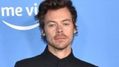 Uno de los aspectos más comentados es el mensaje que la película intenta transmitir. Foto: https://www.rtve.es/television/20221119/harry-styles-soltero-oro-separacion-olivia-wilde-amigos-problemas-agenda/2409537.shtml