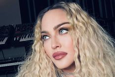 Foto: https://www.elnacional.cat/enblau/es/plus/madonna-no-contenta-cara-espera-mejorar_1006338_102.html