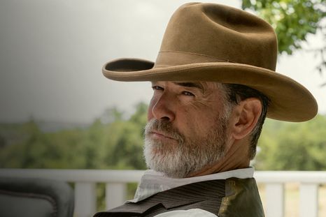 este drama epico con pierce brosnan esta en prime video y pocos lo conocen este drama epico con pierce brosnan esta en prime video y pocos lo conocen