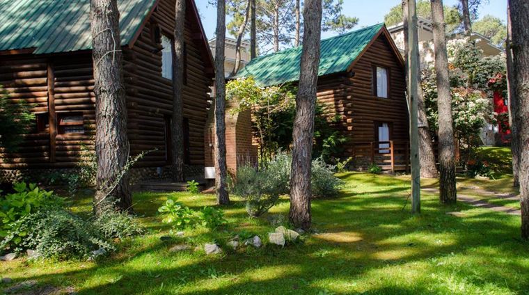 Foto: https://cf.bstatic.com/