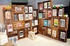 Foto: Gerardo Herrera