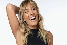 aparecen las primeras fotos del novio de dani la chepi aparecen las primeras fotos del novio de dani la chepi