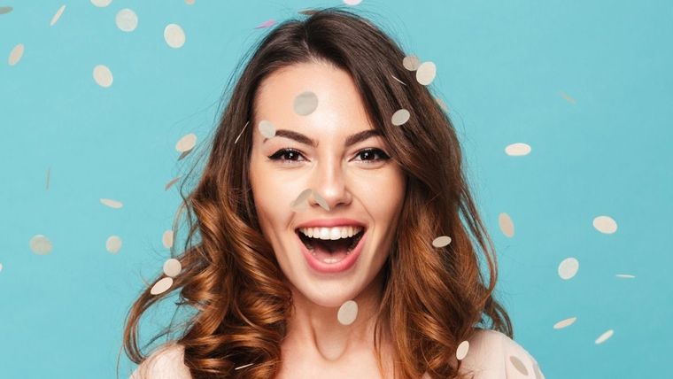 Astrología, signo, zodiaco Fuente: Shutterstock